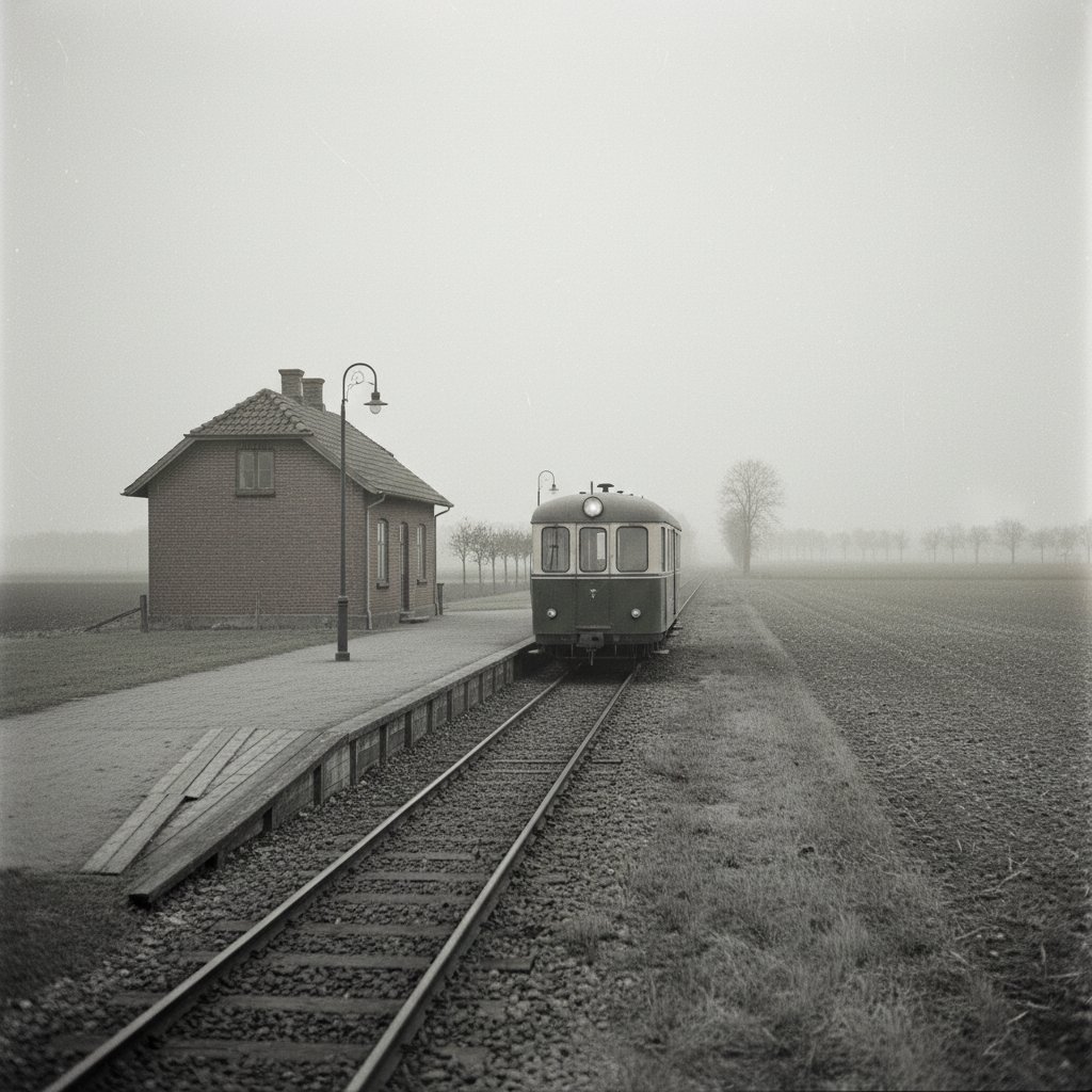 Fjerritslevbanen