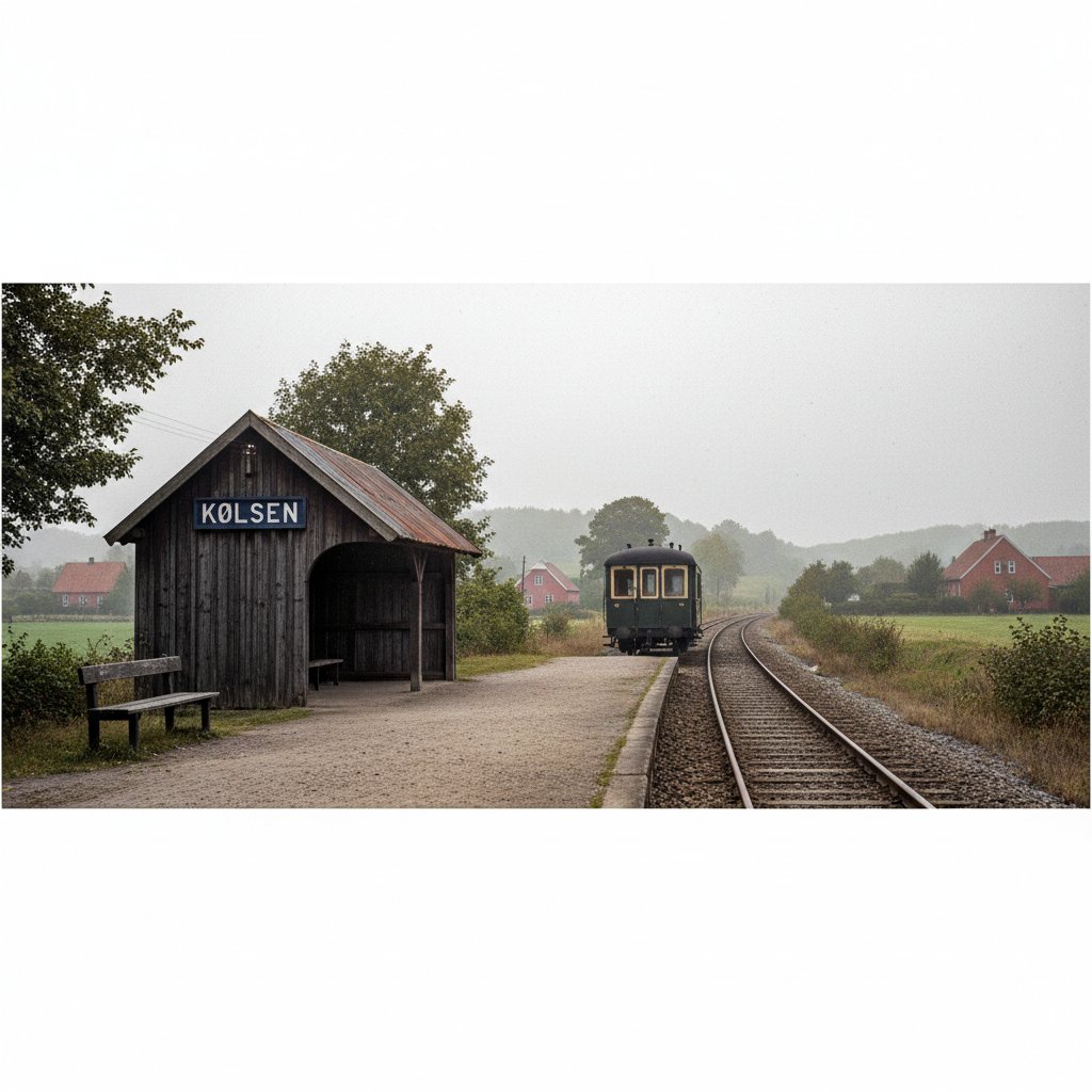 Kølsen
