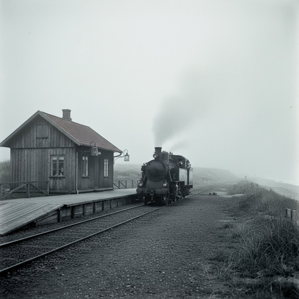 Sæbybanen