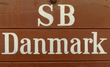 Skagensbanen